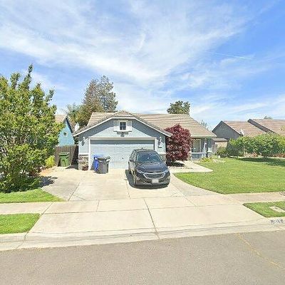 313 Sunbird Dr, Turlock, CA 95382