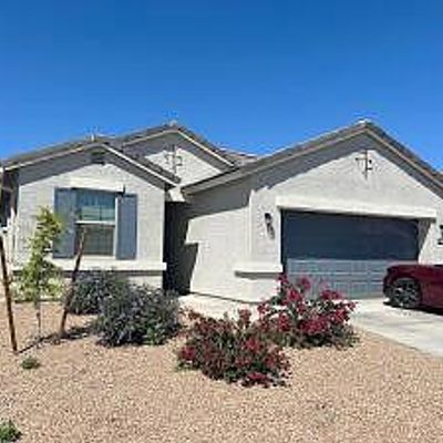 3130 S 77 Th Dr, Phoenix, AZ 85043