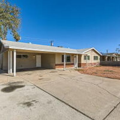 3130 W Cactus Rd, Phoenix, AZ 85029