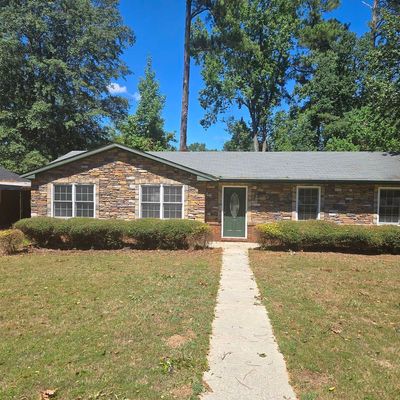 3131 Mustang Dr, Columbus, GA 31909