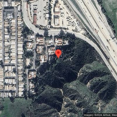 31315 The Old Rd #G, Castaic, CA 91384