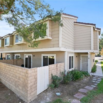 31321 The Old Rd, Castaic, CA 91384