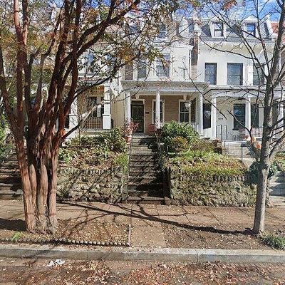 3133 19 Th St Nw, Washington, DC 20010