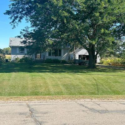 31330 W Wilton River Rd, Waseca, MN 56093