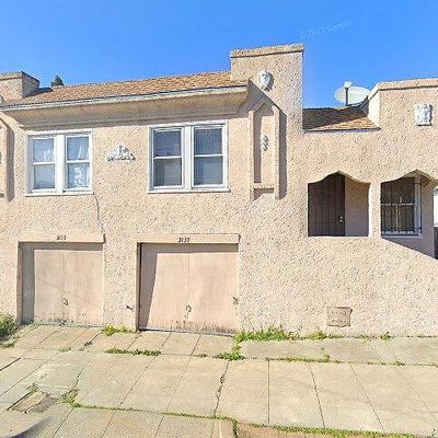 3133 Minna Ave, Oakland, CA 94619