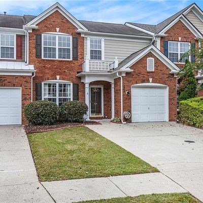 3135 Commonwealth Way, Alpharetta, GA 30004