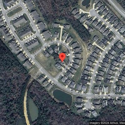 3135 Floating Leaf Ln, Waldorf, MD 20603