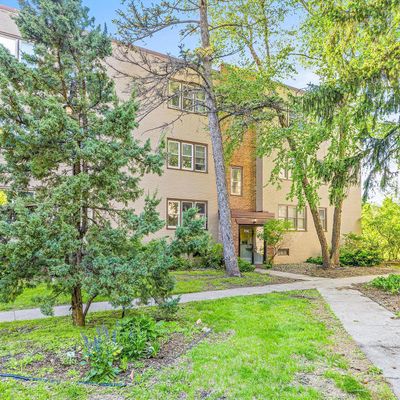 3134 W Bde Maka Ska Boulevard #211, Minneapolis, MN 55416