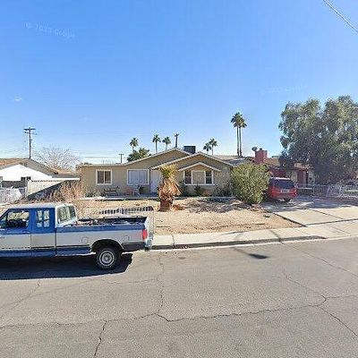 3136 Glenhurst Dr, Las Vegas, NV 89121