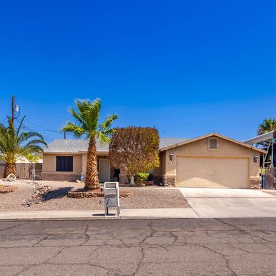 3135 Starline Dr, Lake Havasu City, AZ 86406