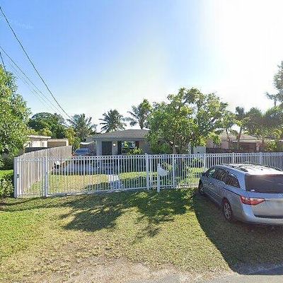 3135 Sw 64 Th Ave, Miami, FL 33155