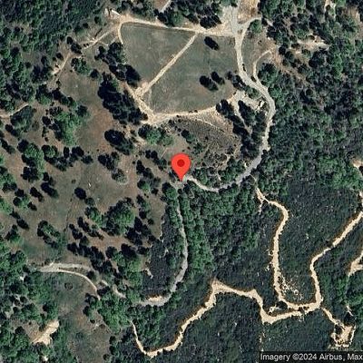 31350 Old City Creek Rd, Running Springs, CA 92382