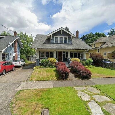 3136 Ne 59 Th Ave, Portland, OR 97213