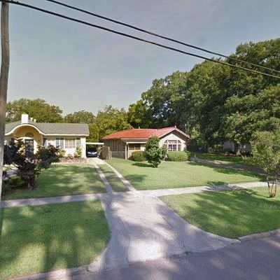 3138 Drummond St, Vicksburg, MS 39180