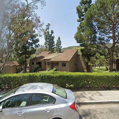 31391 E Nine Dr, Laguna Niguel, CA 92677