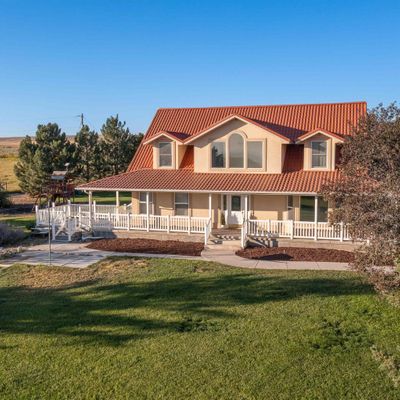 3139 N 2900 E, Twin Falls, ID 83301