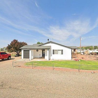 314 Aspen St # 32, Fredonia, AZ 86022