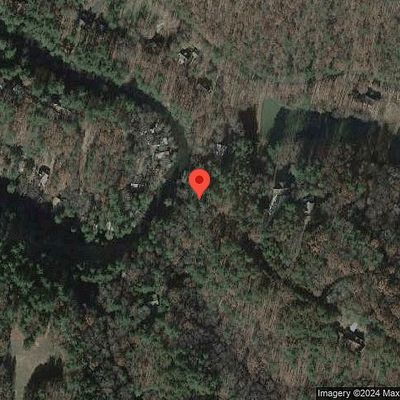 314 Lake View Ln, Ellijay, GA 30536