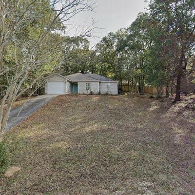 314 Lakeview Dr, Crestview, FL 32536