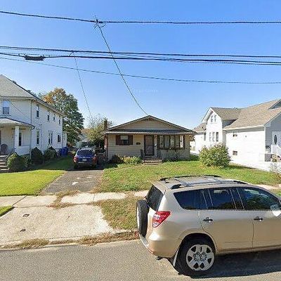 314 Lippincott Ave, Riverside, NJ 08075