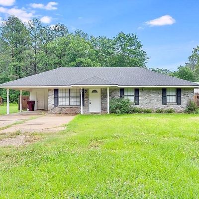 314 Montgomery Ln, Benton, LA 71006