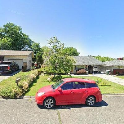 314 N 27 Th Ave, Yakima, WA 98902