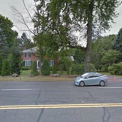 314 Longhill St, Springfield, MA 01108