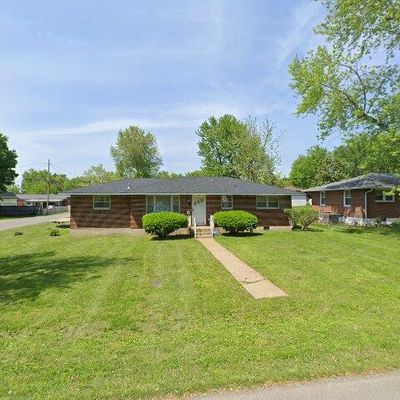 314 Malvin St, Gallatin, TN 37066