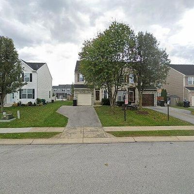 314 Maple Dr, Hanover, PA 17331