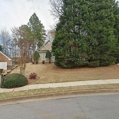 314 Royal Crescent Way, Stockbridge, GA 30281