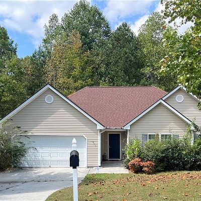 314 Towler Xing, Loganville, GA 30052