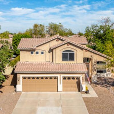 314 W Patrick St, Gilbert, AZ 85233