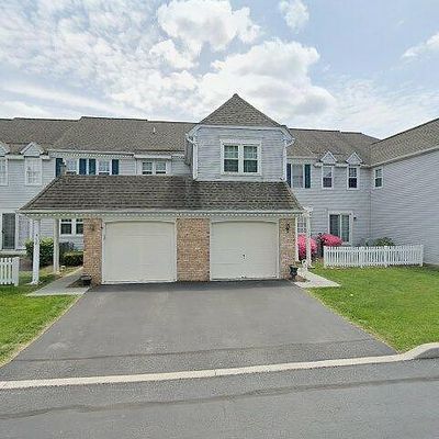 314 Welsh Cir, Chester Springs, PA 19425