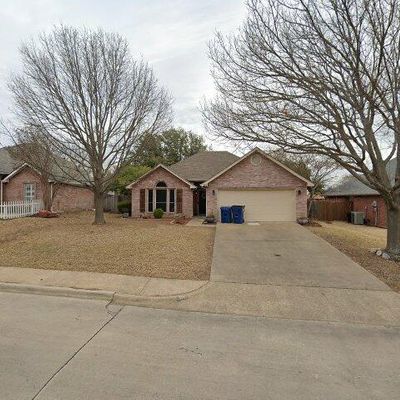 314 Westwood Dr, Rockwall, TX 75032