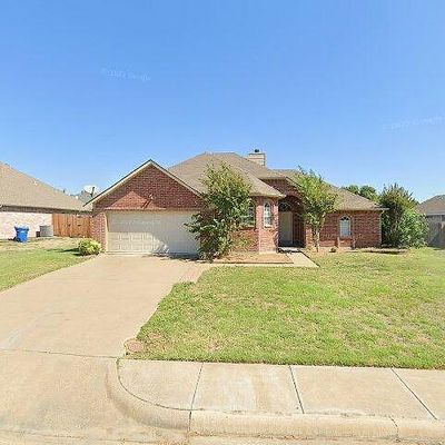 314 Winter Park, Rockwall, TX 75032