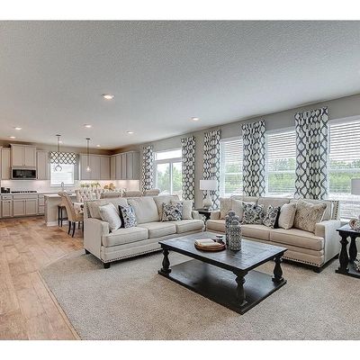 3140 Sunflower Way, Prior Lake, MN 55372