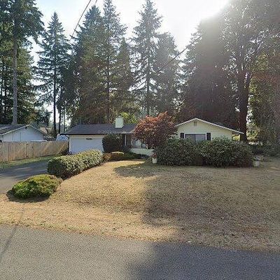 3141 66 Th Ave Sw, Olympia, WA 98512