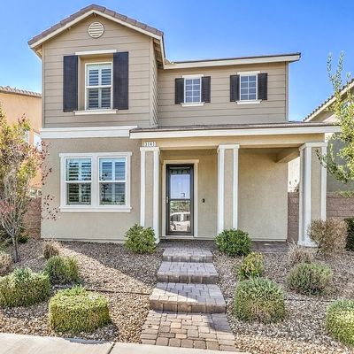 3141 Beltrada Ave, Henderson, NV 89044