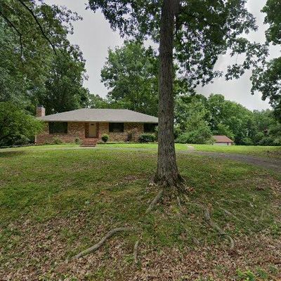 3143 Briarwood Dr, Murfreesboro, TN 37130