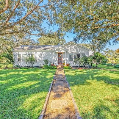 3143 Watkins Rd, Lake Arthur, LA 70549