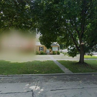 3146 N 82 Nd St, Milwaukee, WI 53222