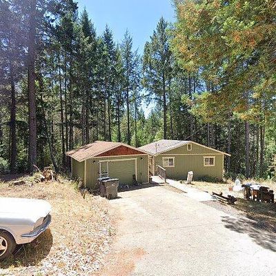 3147 Primrose Dr, Willits, CA 95490