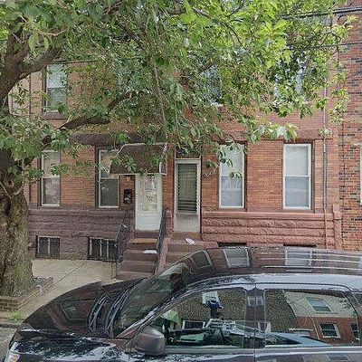 3147 Salmon St, Philadelphia, PA 19134