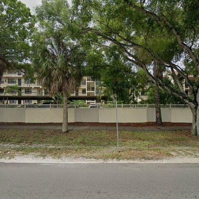 315 30 Th Ave W #B201, Bradenton, FL 34205