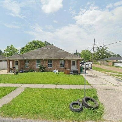 315 5 Th St, Bridge City, LA 70094