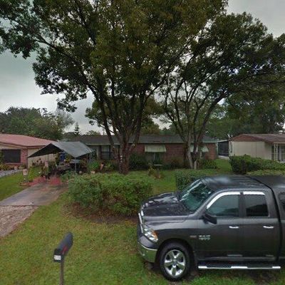 315 Alabama Ave, Saint Cloud, FL 34769