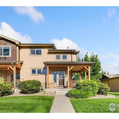 315 Carina Cir #104, Loveland, CO 80537