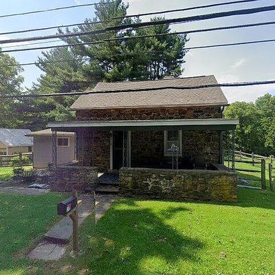 315 Berger Rd, Easton, PA 18042