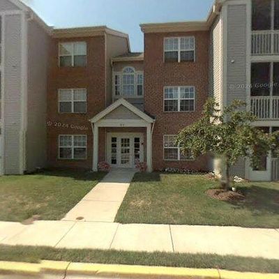 315 Clear Drop Way, Glen Burnie, MD 21060