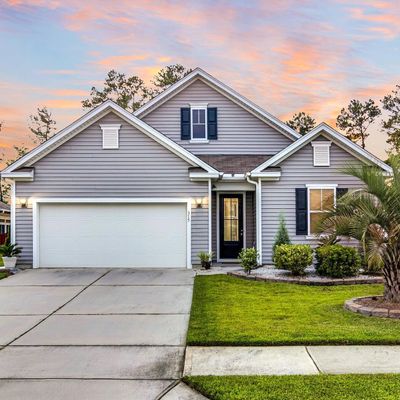 315 Knawl Rd, Moncks Corner, SC 29461